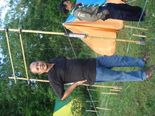 DSC09973_1